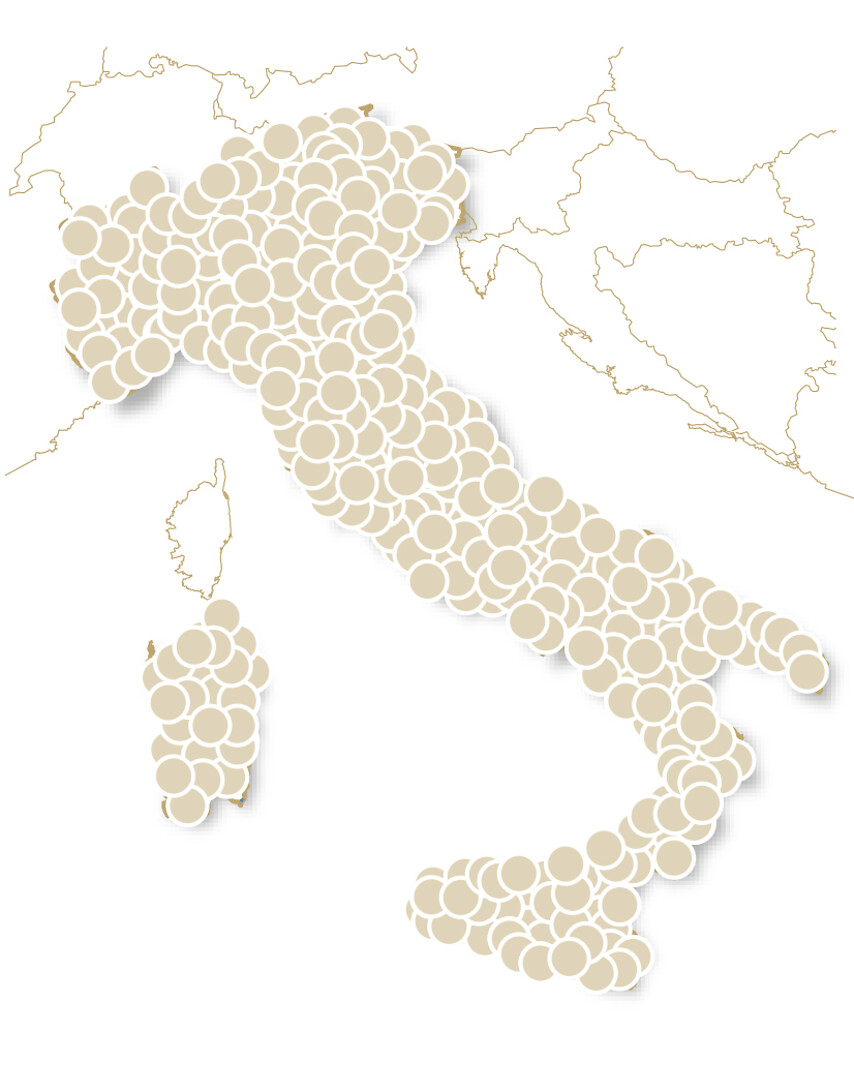 Buon Natale Sogno