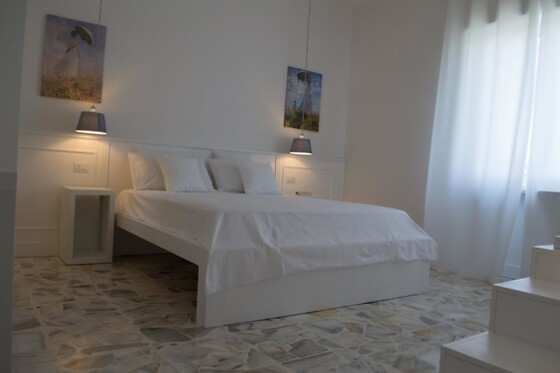 Online Booking EPS - photo 2