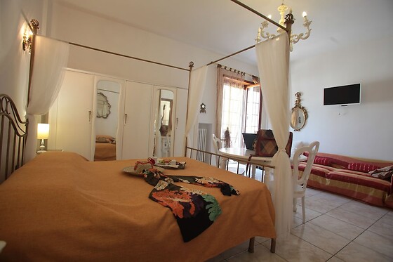 Online Booking EPS - photo 1