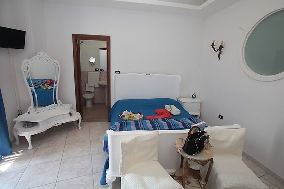 Online Booking EPS - photo 3