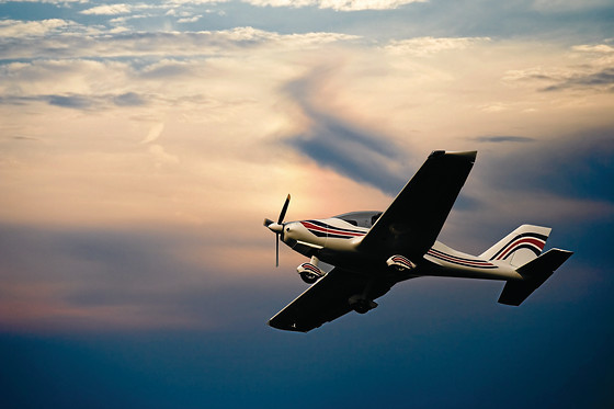 Domergue aviation - photo 3