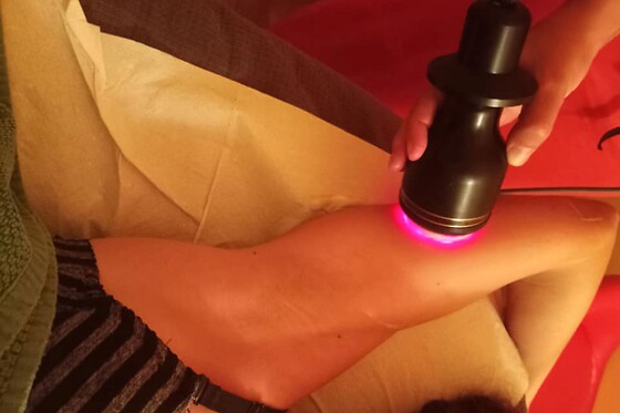 Energy Laif - photo 2