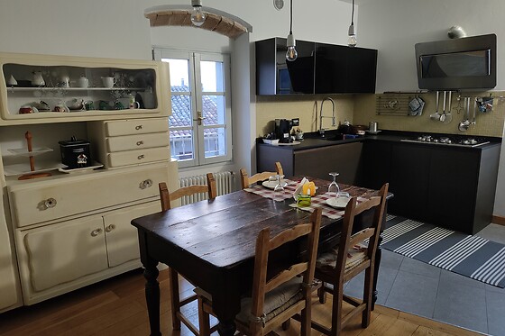 Casa Etrusca - photo 2