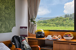 Hotel Valpolicella