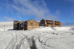 HOTEL PEÑA TREVINCA