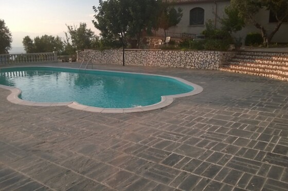 Online Booking EPS - photo 3