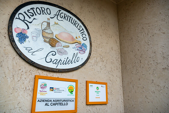 Az.Agr.Biologica La Ghisolana - photo 5