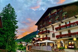 Albergo Aurora