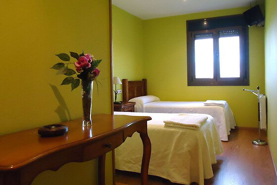 CASA HERMINIA - photo 7