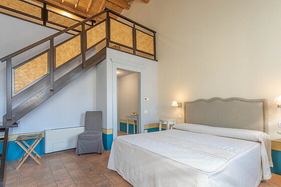 Aquae Sinis - photo 12