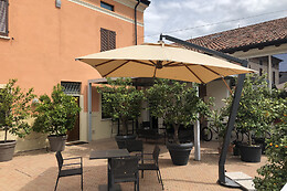 Agriturismo il Sole
