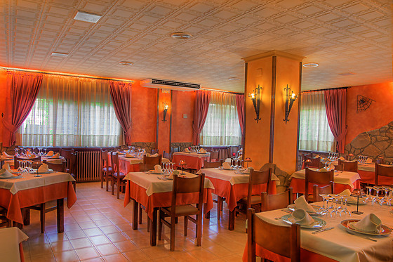 HOTEL CASA CUSTODIO - photo 3