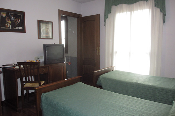 Principato di Ariis - photo 1