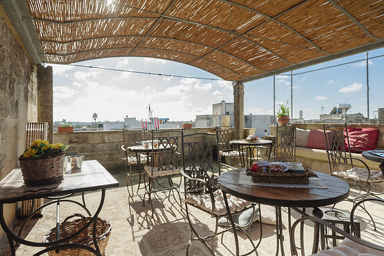 Borgoterra - photo 12
