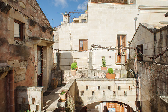 Borgoterra - photo 2
