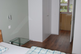 Calanda BnB