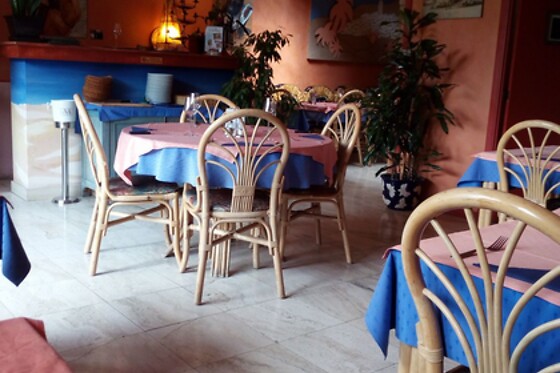Le Mechoui Namur - photo 0
