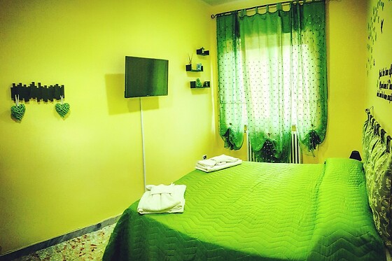 Online Booking EPS - photo 4