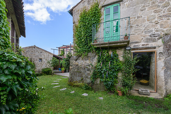 ALDEA BORDONS - photo 8
