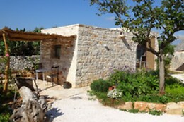 Trulli18cinquantanove