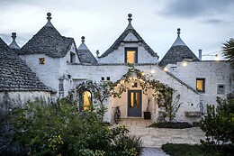 Trulli18cinquantanove