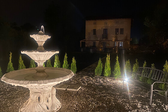Bed & Wellness Fisterre - photo 3