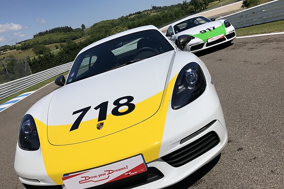 Circuit du Laquais - photo 0