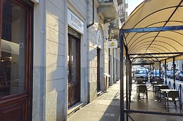 Touberi Torino