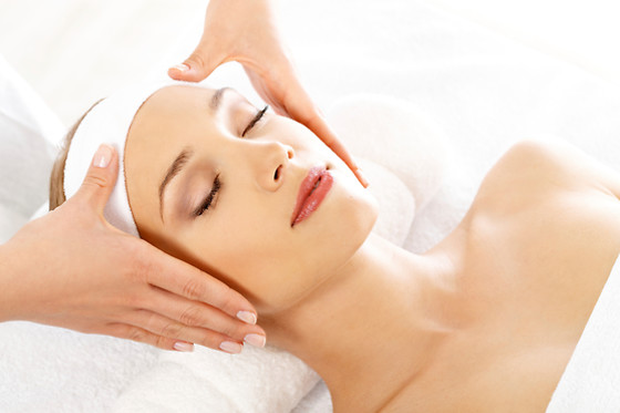 Le Lounge spa urbain - photo 27