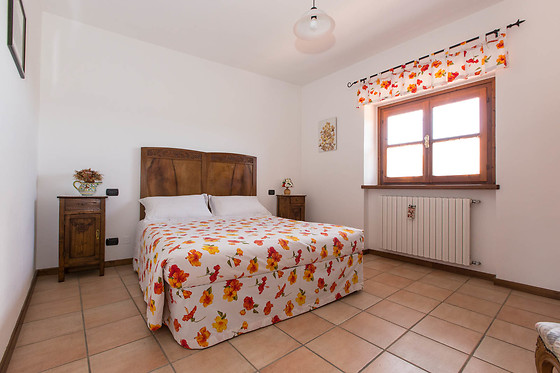Abbadia Borgo del Sole - photo 4