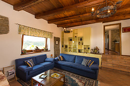 Abbadia Borgo del Sole
