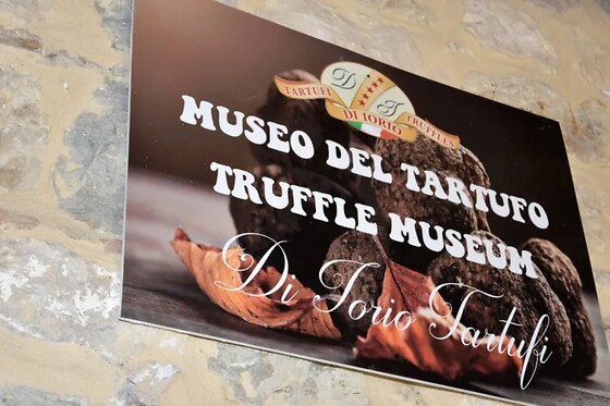 Dimora il Tartufo - photo 5