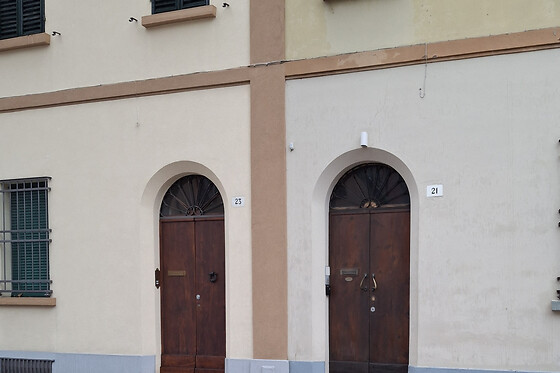 B&B del Viale - photo 3