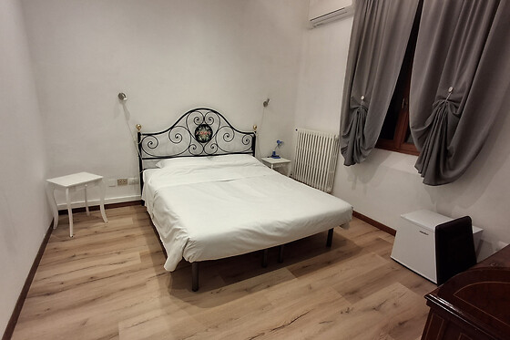 B&B del Viale - photo 1