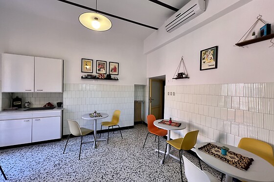 B&B Palazzo Pistocchi - photo 3