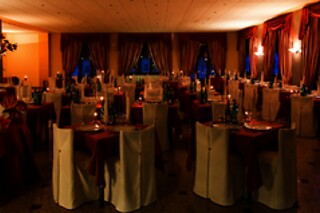 Soggiorno con cena all'Albergo Diana in provincia di Brescia