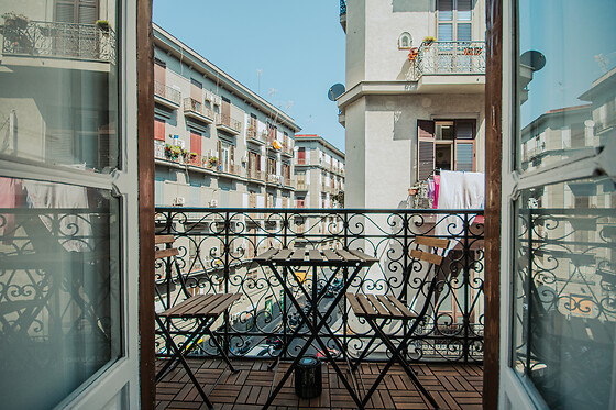 B&B Lara's Home - photo 6