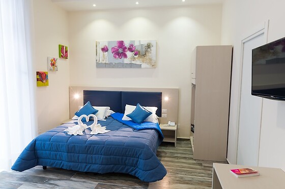 Online Booking EPS - photo 2