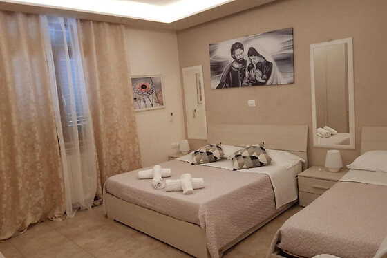 Affittacamere Casa Brajan - photo 2