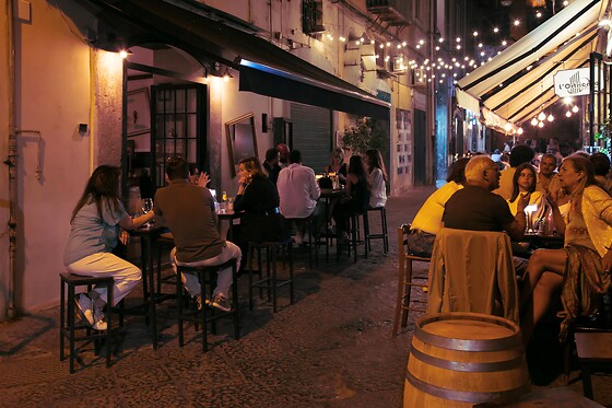 Wine Bausan - photo 1