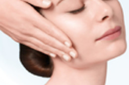 Cosmetic Les Belles
