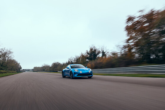 Dream Cars Events - photo 39