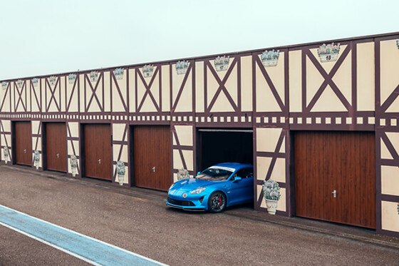 Dream Cars Events - photo 57
