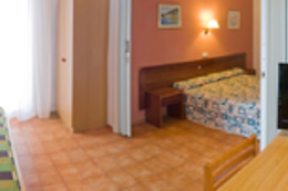 HOTEL GHT BALMES & APARTMENTS