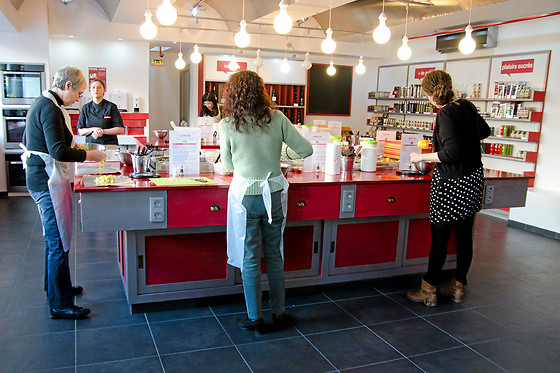 Cook & Go Nantes - photo 10