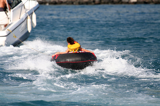 Waterplay - photo 12