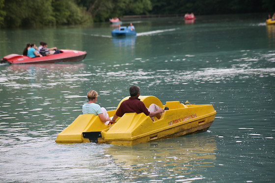 Waterplay - photo 14