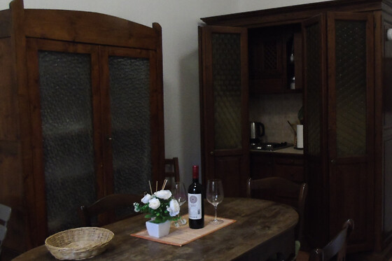 La Casa di Angela - photo 3