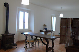 La Casa di Angela