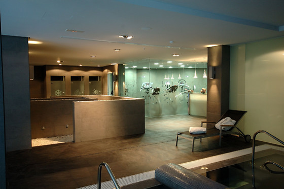 HOTEL PRIMUS VALENCIA - photo 3